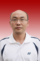 王思民 照片