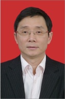 王栋 照片