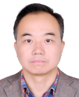 韦国兵 照片