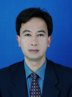 徐国良 照片