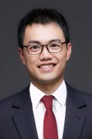 胡远奇 照片