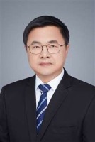 贺卫亮 照片