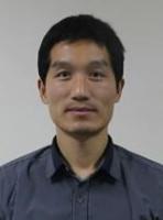 贺小帆 照片