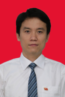 张锐 照片