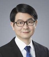 贺碧蛟 照片