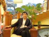 郑先平 照片