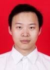 岑启宏 照片
