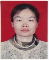 陈丽梅 照片