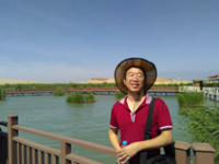 陈亮维 照片
