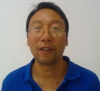 陈仕龙 照片