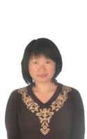 陈艳梅 照片