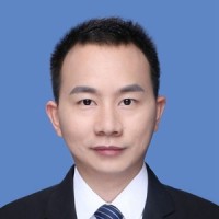 陈全 照片