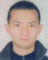 董俊 照片