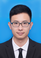 邓晰文 照片