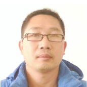 丁家满 照片