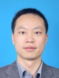 付晓东 照片