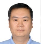 韩明红 照片