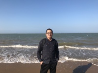 樊安 照片