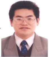 郭忠诚 照片
