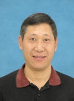 郭玉忠 照片