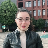 高晓亚 照片