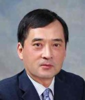 韩连庆 照片