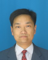 胡学伟 照片