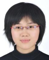 胡文 照片