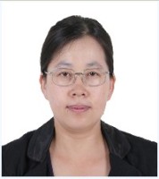 胡旭佳 照片