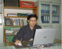 胡昌义 照片