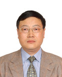 黄俊 照片