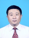 姜庆伟 照片