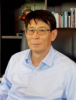 季维智 照片