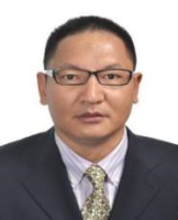 刘文奇 照片