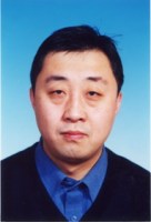 刘正东 照片
