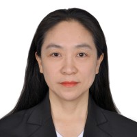 黄宁 照片