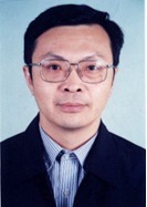 李勃 照片