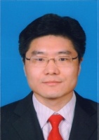 李向明 照片