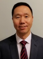 李彬华 照片