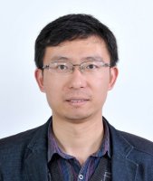 李思奇 照片