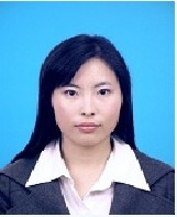 李晓然 照片