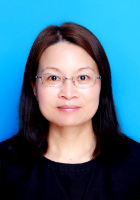 李杰梅 照片