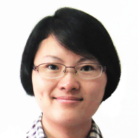 李洪梅 照片