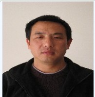 李涛 照片
