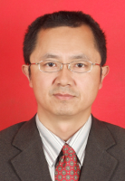 李耀平 照片