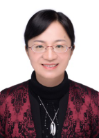 李蓉涛 照片