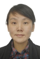 李辉 照片