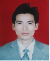 林连兵 照片