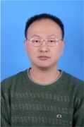 黄沛霖 照片