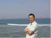 陆志明 照片